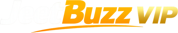 jeetbuzz vip